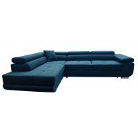 Coltar ATOL ST Peru 09